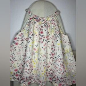 Old Navy 3T Dress